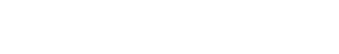 Electron Shock