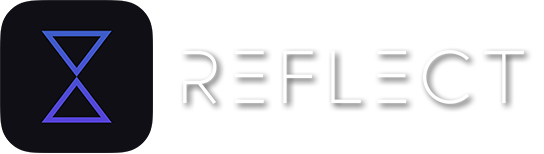 Reflect App