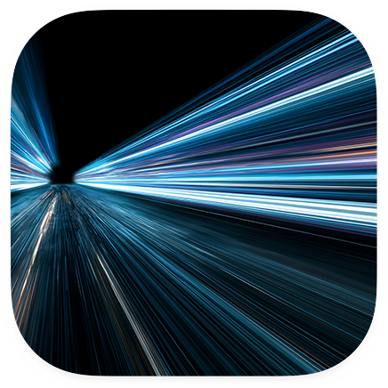 Flare Studio icon