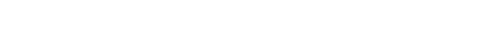 Flare Studio